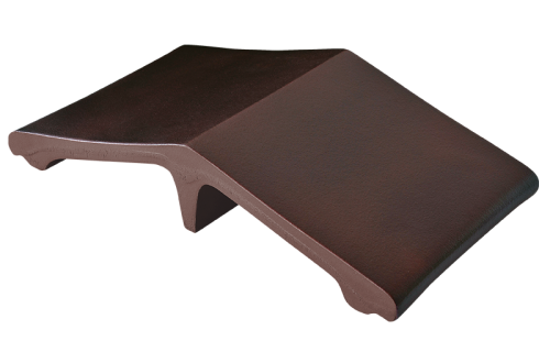 kropla kalwadosu .jpg