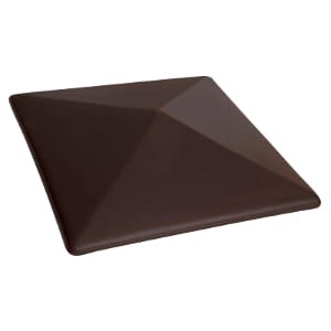 kropla kalvadosu na stronę  .jpg