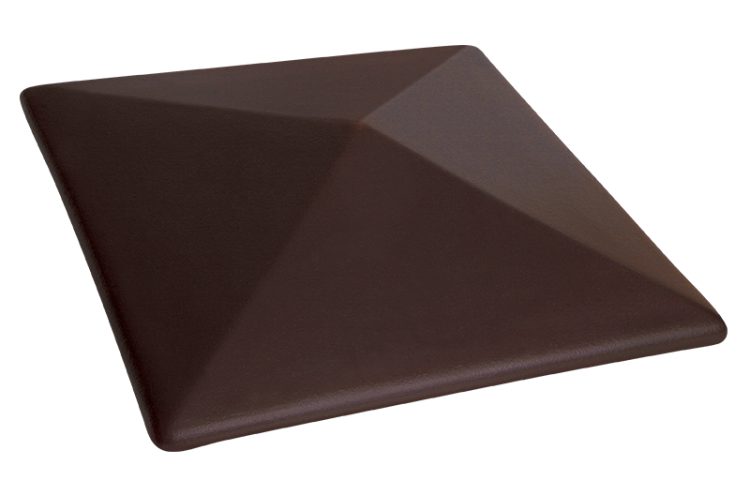 daszek_21 kropla kalvadosu .jpg