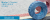 COMPACT.png