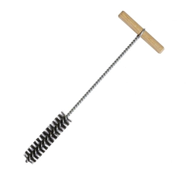 wycior metalowy.jpg