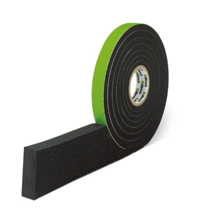 taśma grafitowa.jpg