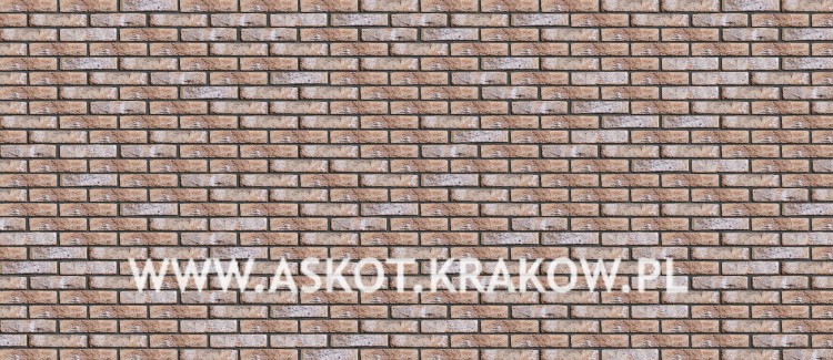 plytka-recznie-formowana-carthago-engels-realizacja11