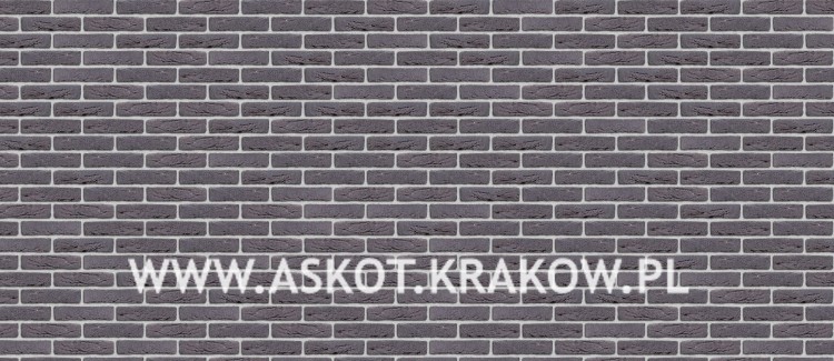 cegla-recznie-formowana-inka-engels-realizacja4