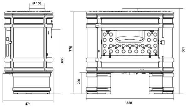 piec-wolnostojacy-angor-antracyt-ref-9186-44-invicta-wymiary