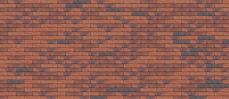 limburgs oranje bez fugi.jpg