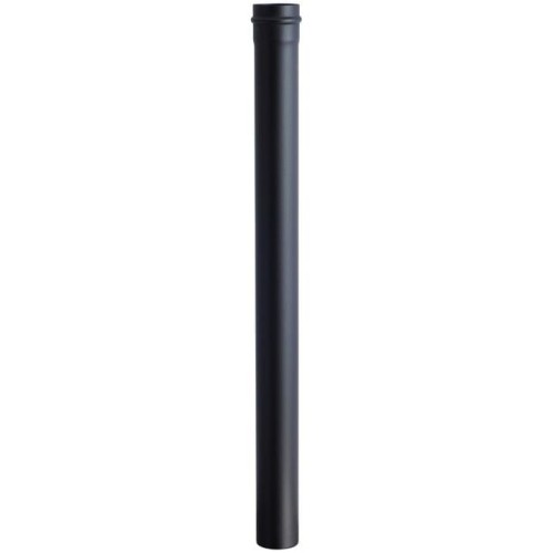 SPKP_rura_1000.jpg