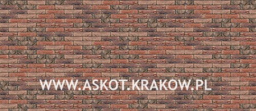 plytka-recznie-formowana-tiffany-antiek-engels-realizacja