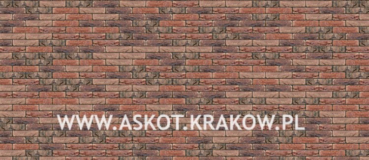plytka-recznie-formowana-tiffany-antiek-engels-realizacja
