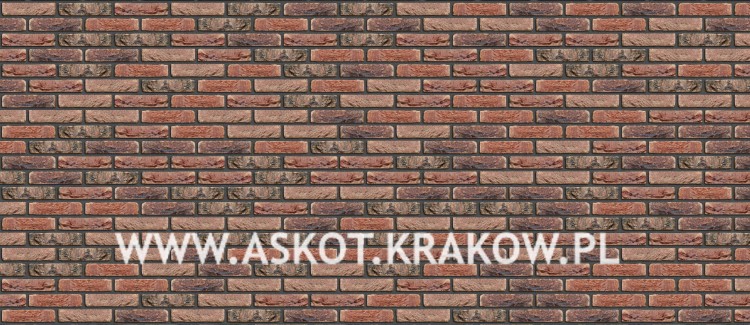 tiffany antiek z ciemną fugą .jpg