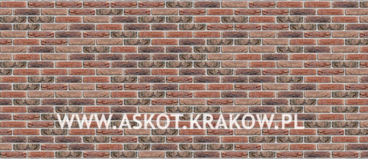 tiffany antiek z jasną fugą .jpg