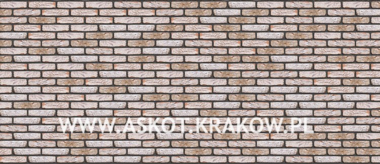 plytka-katowa-recznie-formowana-toscane-antiek-engels-realizacja1