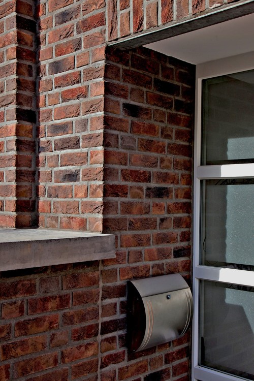 plytka-recznie-formowana-28-netterden-muhr-realizacja6