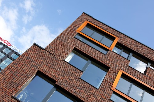 plytka-katowa-recznie-formowana-28-netterden-muhr-realizacja