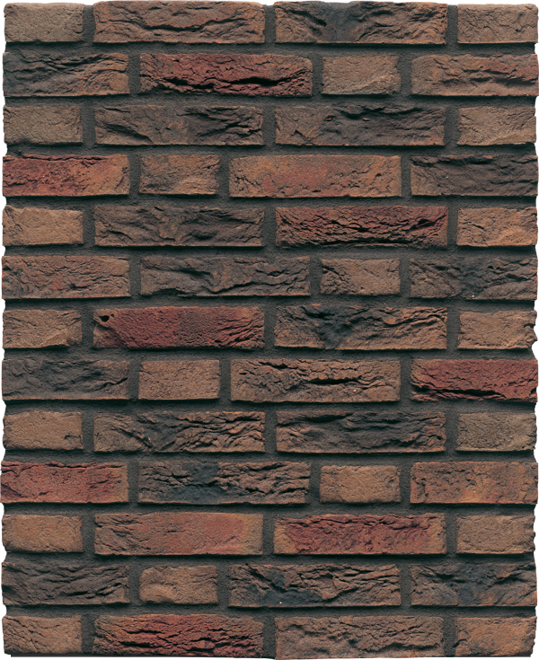 plytka-katowa-recznie-formowana-28-netterden-muhr-realizacja12