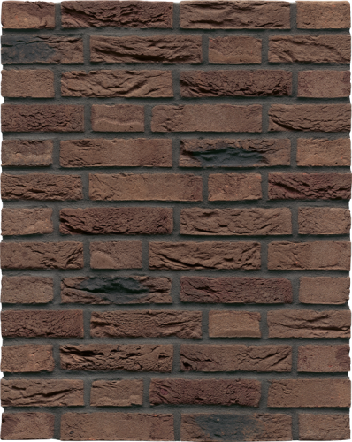 plytka-katowa-recznie-formowana-20-ruhrtal-mangan-muhr-realizacja