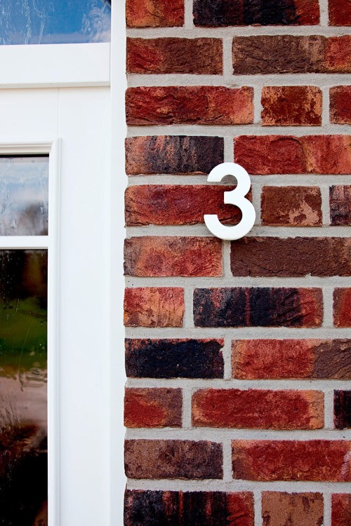 plytka-katowa-recznie-formowana-13-friesland-muhr-realizacja8