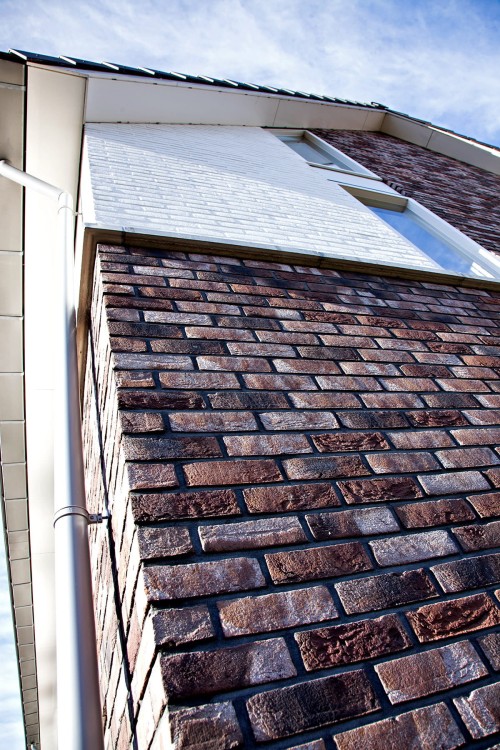 plytka-recznie-formowana-25-havanna-muhr-realizacja3