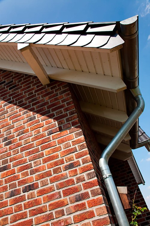 plytka-recznie-formowana-13-friesland-muhr-realizacja1