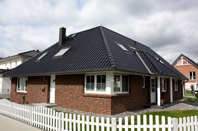 plytka-recznie-formowana-7-westfalisch-bunt-muhr-realizacja