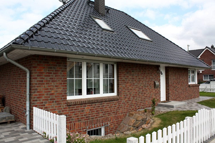 plytka-recznie-formowana-7-westfalisch-bunt-muhr-realizacja1