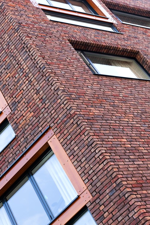 cegla-pelna-recznie-formowana-28-netterden-muhr-realizacja1