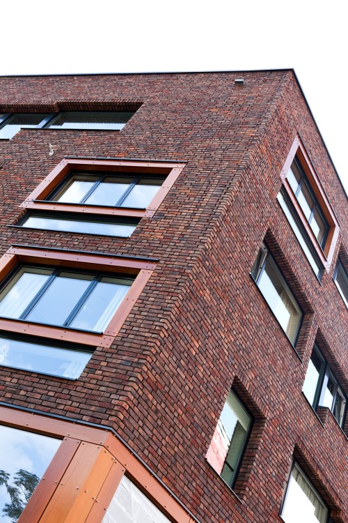 cegla-pelna-recznie-formowana-28-netterden-muhr-realizacja2