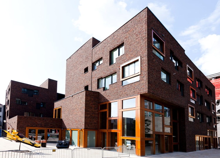 cegla-pelna-recznie-formowana-28-netterden-muhr-realizacja4