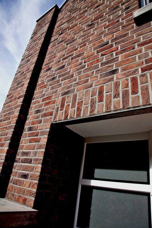 cegla-pelna-recznie-formowana-28-netterden-muhr-realizacja6