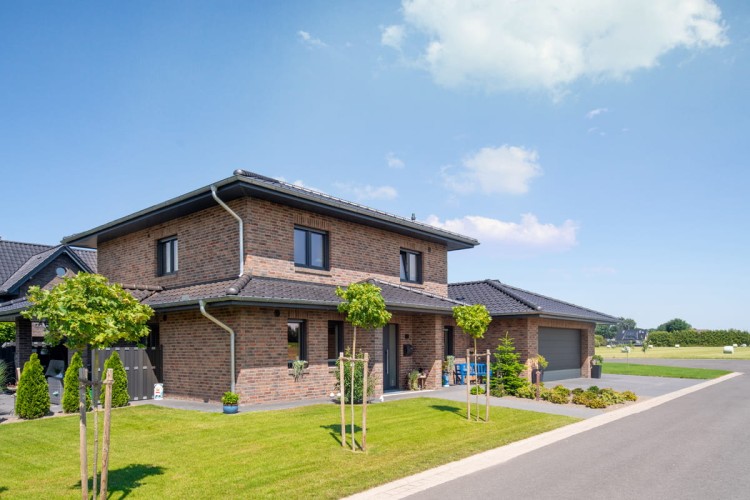 cegla-pelna-recznie-formowana-28-netterden-muhr-realizacja8