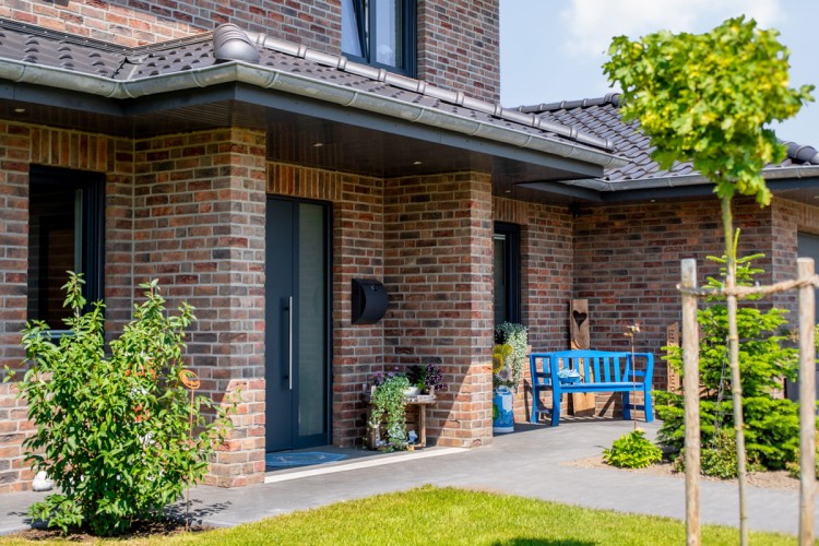 cegla-pelna-recznie-formowana-28-netterden-muhr-realizacja10