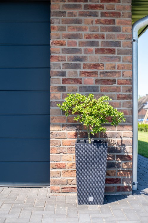 cegla-pelna-recznie-formowana-28-netterden-muhr-realizacja11