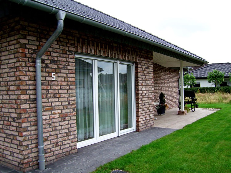 cegla-pelna-recznie-formowana-10-alt-rheinland-muhr-realizacja3