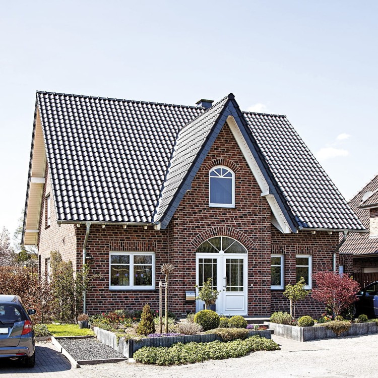 cegla-pelna-recznie-formowana-13-friesland-muhr-realizacja