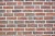 cegla-pelna-recznie-formowana-1-bronze-bunt-geflammt-muhr-realizacja5