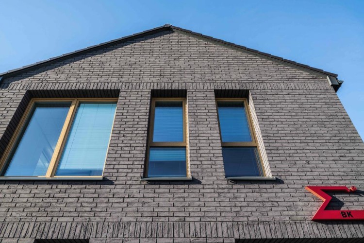 plytki-klinkierowe-elastyczne-madagaskar-elastolith-realizacja9