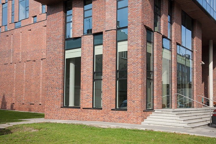 cegla-klinkierowa-maszynowa-patoka-classic-lode-realizacja1