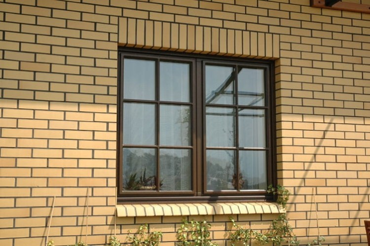 plytka-klinkierowa-maszynowa-sahara-lode-realizacja23