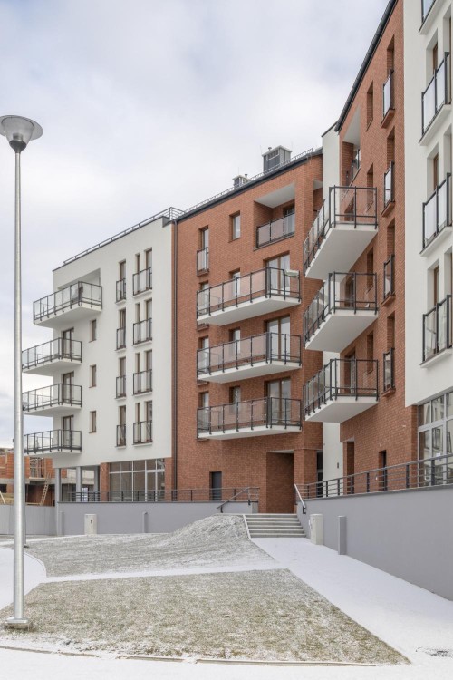 plytki-klinkierowe-elastyczne-sahara-elastolith-realizacja6