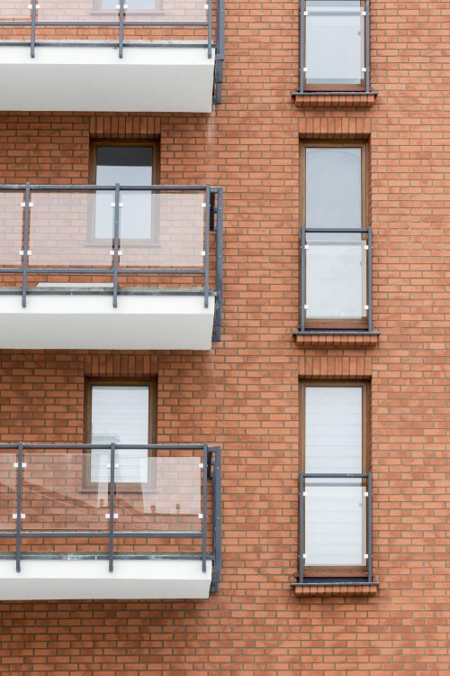 plytki-klinkierowe-elastyczne-naroznikowe-sahara-elastolith-realizacja4