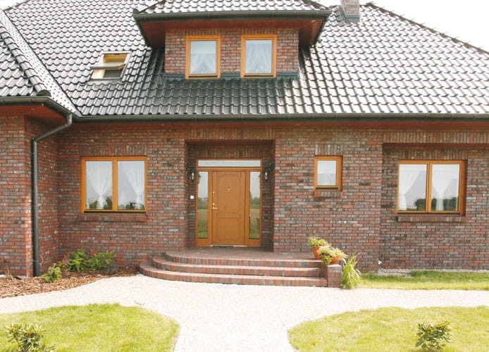 plytka-klinkierowa-maszynowa-patoka-rustika-lode-realizacja34
