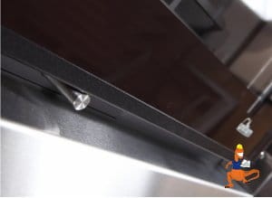 ref.R-I_2.jpg