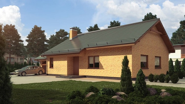 plytka-klinkierowa-hf13-amber-sea-king-klinker-przysucha-realizacja1