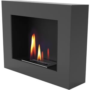 BIO1-50x40-BOX-G.jpg