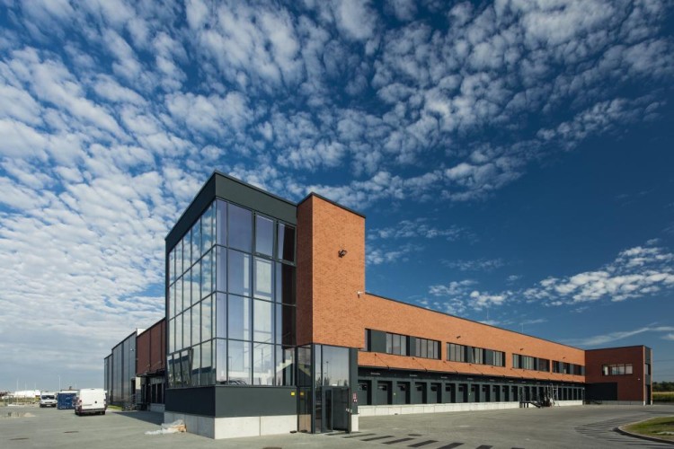 plytki-klinkierowe-elastyczne-sahara-elastolith-realizacja2