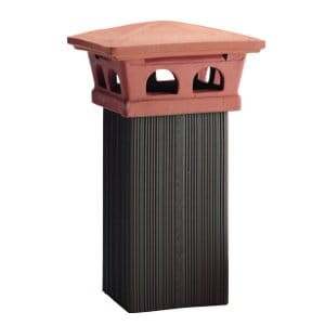 Prostka Ultra Duplex