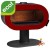 eco 6480-47.jpg