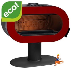 eco 6480-47.jpg