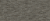 antracite braised bez fugi.png