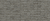 antracite braised .png